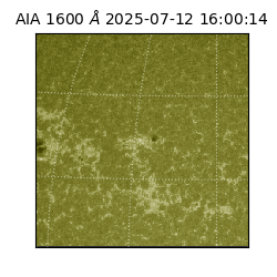 saia - 2025-07-12T16:00:14.125000