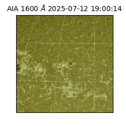 saia - 2025-07-12T19:00:14.125000