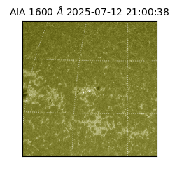 saia - 2025-07-12T21:00:38.125000