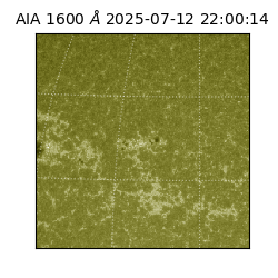 saia - 2025-07-12T22:00:14.117000