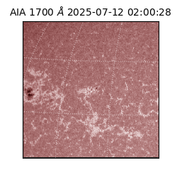 saia - 2025-07-12T02:00:28.712000