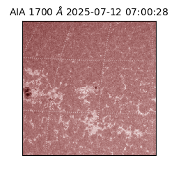 saia - 2025-07-12T07:00:28.717000