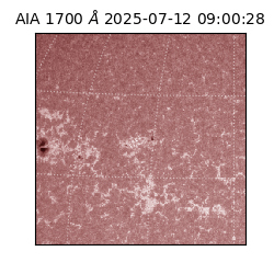 saia - 2025-07-12T09:00:28.717000