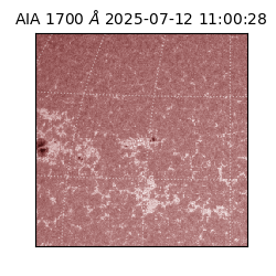 saia - 2025-07-12T11:00:28.717000