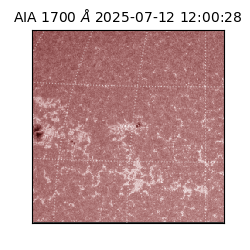 saia - 2025-07-12T12:00:28.717000