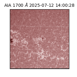 saia - 2025-07-12T14:00:28.717000