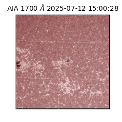 saia - 2025-07-12T15:00:28.710000