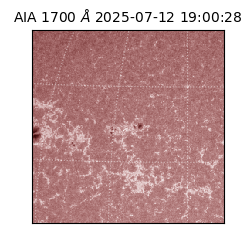 saia - 2025-07-12T19:00:28.709000