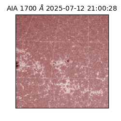 saia - 2025-07-12T21:00:28.720000