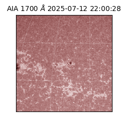 saia - 2025-07-12T22:00:28.709000