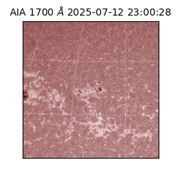 saia - 2025-07-12T23:00:28.721000