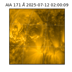 saia - 2025-07-12T02:00:09.349000