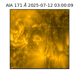 saia - 2025-07-12T03:00:09.342000