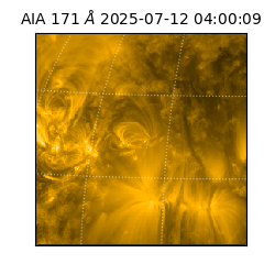 saia - 2025-07-12T04:00:09.350000