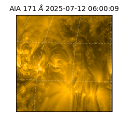 saia - 2025-07-12T06:00:09.342000