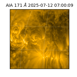 saia - 2025-07-12T07:00:09.350000