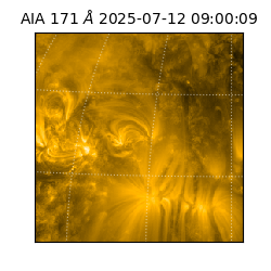 saia - 2025-07-12T09:00:09.350000