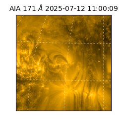 saia - 2025-07-12T11:00:09.350000