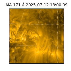 saia - 2025-07-12T13:00:09.350000