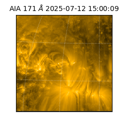 saia - 2025-07-12T15:00:09.342000