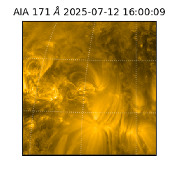 saia - 2025-07-12T16:00:09.350000