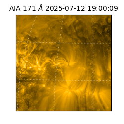 saia - 2025-07-12T19:00:09.350000