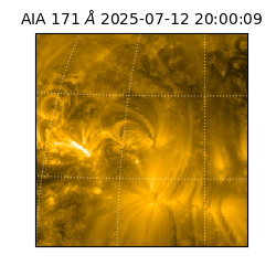 saia - 2025-07-12T20:00:09.343000