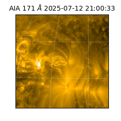 saia - 2025-07-12T21:00:33.353000