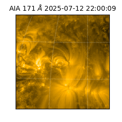 saia - 2025-07-12T22:00:09.344000