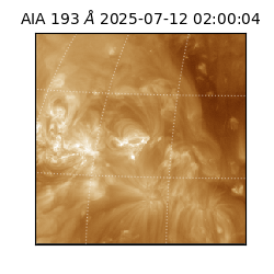 saia - 2025-07-12T02:00:04.843000