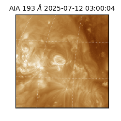 saia - 2025-07-12T03:00:04.839000