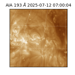 saia - 2025-07-12T07:00:04.843000