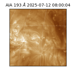 saia - 2025-07-12T08:00:04.843000