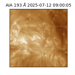 saia - 2025-07-12T09:00:05.232000