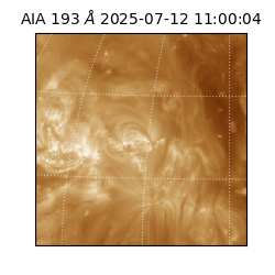 saia - 2025-07-12T11:00:04.846000