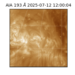 saia - 2025-07-12T12:00:04.843000