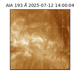 saia - 2025-07-12T14:00:04.835000