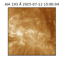 saia - 2025-07-12T15:00:04.836000