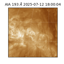 saia - 2025-07-12T18:00:04.843000