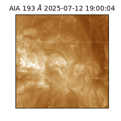 saia - 2025-07-12T19:00:04.843000