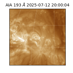 saia - 2025-07-12T20:00:04.835000