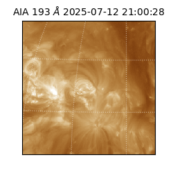 saia - 2025-07-12T21:00:28.843000