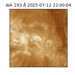 saia - 2025-07-12T22:00:04.835000