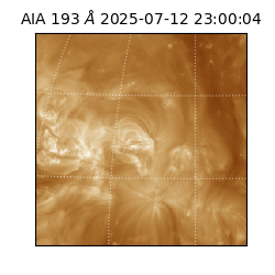 saia - 2025-07-12T23:00:04.843000