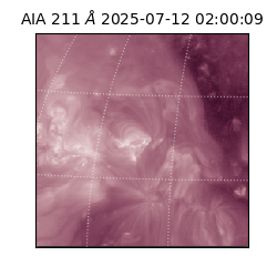 saia - 2025-07-12T02:00:09.626000