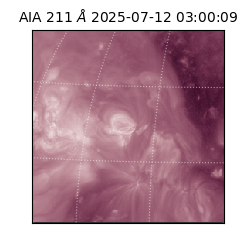 saia - 2025-07-12T03:00:09.626000