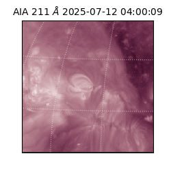 saia - 2025-07-12T04:00:09.632000