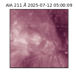 saia - 2025-07-12T05:00:09.630000