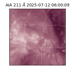 saia - 2025-07-12T06:00:09.618000