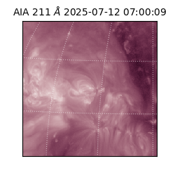 saia - 2025-07-12T07:00:09.626000